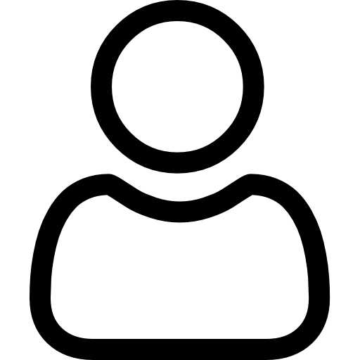 personal_area.png
